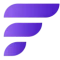 کدهای تخفیف پرنوا