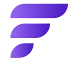 فور افیکس