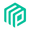 کدهای تخفیف پرنوا