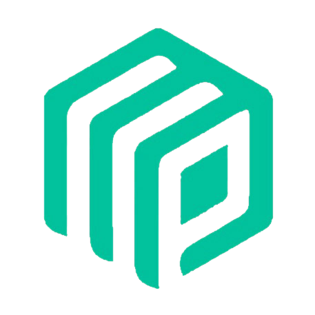 کدهای تخفیف پرنوا