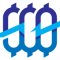 کدهای تخفیف پرنوا