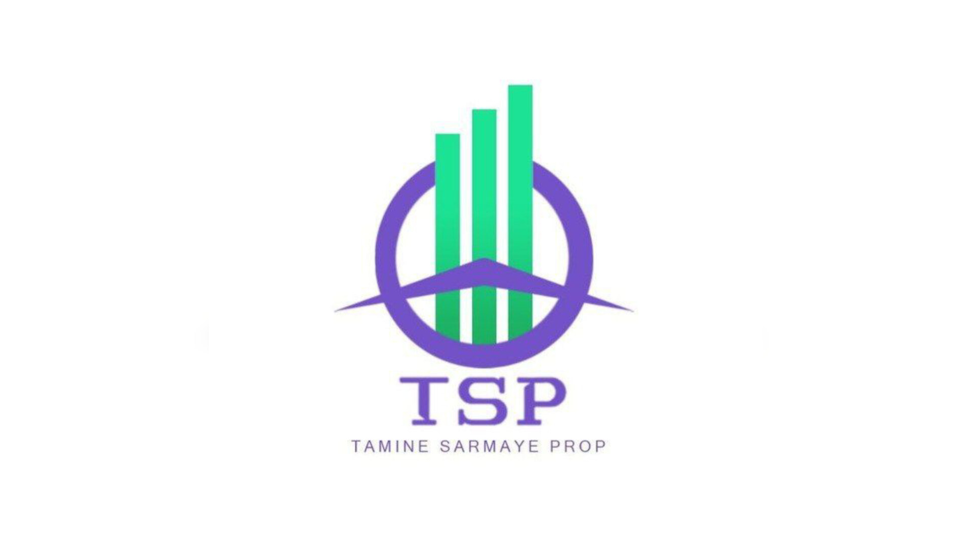توقف خدمات و فرآیندها و اتمام فعالیت تامین سرمایه