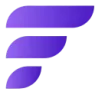 کدهای تخفیف پرنوا