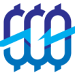 کدهای تخفیف پرنوا